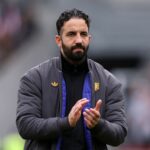 Man United skauting Kerim Alajbegovič pred potenciálnym krokom