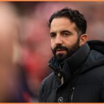 Man United spustili veľký peniaz, aby podpísal Viníciusa Juniora