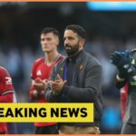 Man United vyslal skautov, aby sledovali duo Rennes Jacquet & Meite