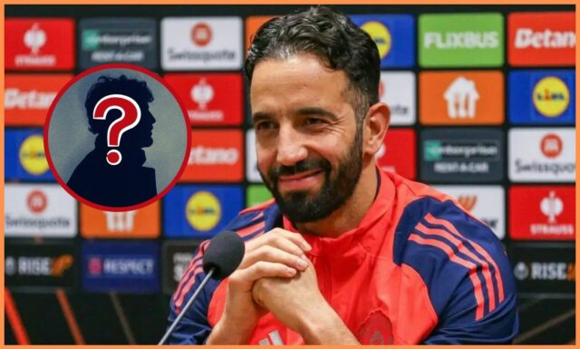 Man United zrýchľuje snahy o podpísanie Adeyemiho & Stillera Angelo Stiller a Karim Adeyemi