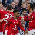 Man Utd 42 miliónov libier muž predviedol katastrofálny výkon v Tottenham remíza | Futbal | Šport