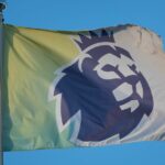 Man Utd, Arsenal a Liverpool sa stretnú, keď kluby Premier League hlasujú o platovom strope | Futbal | Šport