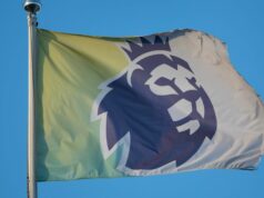 Man Utd, Arsenal a Liverpool sa stretnú, keď kluby Premier League hlasujú o platovom strope | Futbal | Šport Man Utd, Arsenal a Liverpool sa stretnú, keď kluby Premier League hlasujú o platovom strope | Futbal | Šport