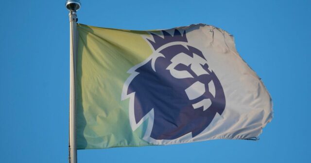 Man Utd, Arsenal a Liverpool sa stretnú, keď kluby Premier League hlasujú o platovom strope | Futbal | Šport
