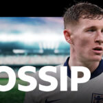 Man Utd, Liverpool a Newcastle oko Anderson - piatkové klebety