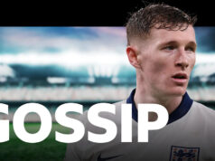 Man Utd, Liverpool a Newcastle oko Anderson – piatkové klebety Man Utd, Liverpool a Newcastle oko Anderson - piatkové klebety