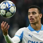 Man Utd by mohol získať milióny od Masona Greenwooda uprostred Rashfordovej opcie | Futbal | Šport