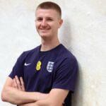 Man Utd by sa mal pozerať na týchto dvoch hráčov Crystal Palace pred Adamom Whartonom