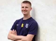 Man Utd by sa mal pozerať na týchto dvoch hráčov Crystal Palace pred Adamom Whartonom Man Utd by sa mal pozerať na týchto dvoch hráčov Crystal Palace pred Adamom Whartonom