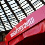 Civilná žaloba tvrdila, že klub nedokázal ochrániť žalobcu pred zneužitím