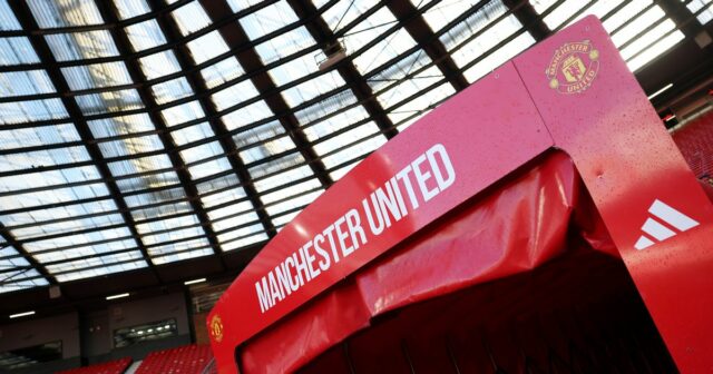 Civilná žaloba tvrdila, že klub nedokázal ochrániť žalobcu pred zneužitím