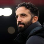 Man Utd 'dosiahlo dohodu o prestupe' po odchode vedúcich osobností s radosťou | Futbal | Šport