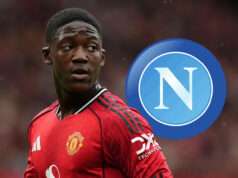 Man Utd dostal novú „ponuku“ pre Kobbie Mainoo po aktualizácii prestupu Romana Man Utd dostal novú „ponuku“ pre Kobbie Mainoo po aktualizácii prestupu Romana