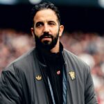 Man Utd dostal vysnívanú žiadosť o prestup od hviezdy Crystal Palace | Futbal | Šport