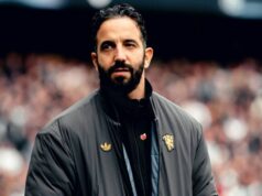 Man Utd dostal vysnívanú žiadosť o prestup od hviezdy Crystal Palace | Futbal | Šport Man Utd dostal vysnívanú žiadosť o prestup od hviezdy Crystal Palace | Futbal | Šport