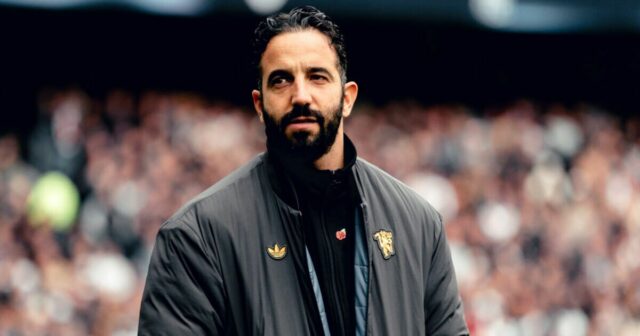 Man Utd dostal vysnívanú žiadosť o prestup od hviezdy Crystal Man Utd dostal vysnívanú žiadosť o prestup od hviezdy Crystal Palace | Futbal | Šport