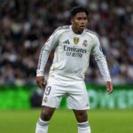 Man Utd dostáva obrovskú aktualizáciu prenosu po „hovore od šéfa“ | Futbal | Šport