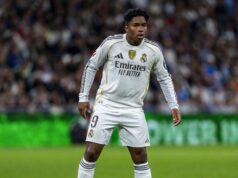 Man Utd dostáva obrovskú aktualizáciu prenosu po „hovore od šéfa“ | Futbal | Šport Man Utd dostáva obrovskú aktualizáciu prenosu po „hovore od šéfa“ | Futbal | Šport