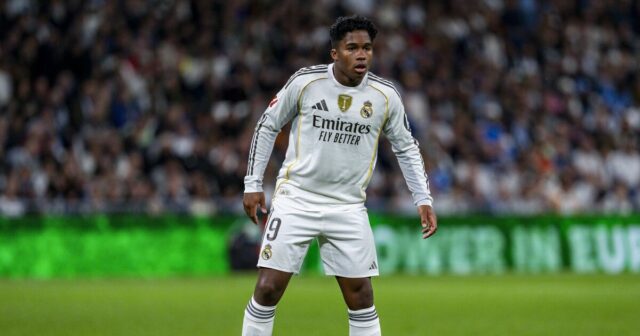 Man Utd dostáva obrovskú aktualizáciu prenosu po „hovore od šéfa“ | Futbal | Šport
