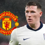 Man Utd je presvedčený o prekvapivom znížení ceny pre anglický medzinárodný reprezentant