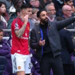 Man Utd má 4 možnosti výmeny Benjamina Seska po tipe na prestup | Futbal | Šport