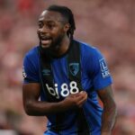 Man Utd môže Semenyovej splniť želanie tajnej zbrane za prevod 65 miliónov libier | Futbal | Šport