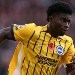 Man Utd môže podpísať prestupovú alternatívu Carlosa Balebu za 60 miliónov libier menej | Futbal | Šport