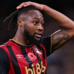 Man Utd môže poslať trio do Bournemouthu v rámci výmeny Antoina Semenya | Futbal | Šport