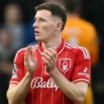 Man Utd môže predať 5 hráčov na financovanie mega prestupu Elliotta Andersona | Futbal | Šport