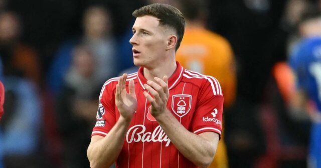 Man Utd môže predať 5 hráčov na financovanie mega prestupu Elliotta Andersona | Futbal | Šport
