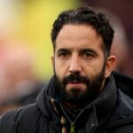 Man Utd môže uzavrieť obchod za 70 miliónov libier pod jednou podmienkou, keď Ruben Amorim rozhodne o najvyššom cieli | Futbal | Šport