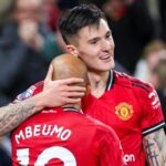 Man Utd musí podpísať upgrade na hviezdu za 74 miliónov libier, uniesť prestup Liverpoolu s piatimi hráčmi Red Devils, ktorí budú nahradení