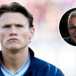 Man Utd nadané „pravidlá“ ospravedlnenie od Linekera, ktoré si nezaslúžia za 25,4 milióna libier McTominay