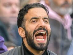 Man Utd povedal, aby sa vzdal honby za tromi hviezdami a podpísal „jedného hráča, ktorého potrebujú“, keď sa objaví „plán prestupu“ Man Utd povedal, aby sa vzdal honby za tromi hviezdami a podpísal „jedného hráča, ktorého potrebujú“, keď sa objaví „plán prestupu“