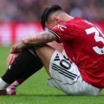 Man Utd povedal, že útočník target bude „tlačiť“ na prestup potom, čo Sesko bude mať problémy | Futbal | Šport