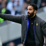 Man Utd rozhodol o priorite prestupu stredopoliara ako hviezdy Prem v užšom výbere | Futbal | Šport