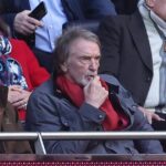 Man Utd sa chystá vytvoriť tím v inej lige, keď sa objavia obrovské plány | Futbal | Šport