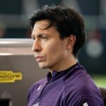 Man Utd sa rozhodol Lisandro Martinez po tom, čo Argentína ustúpila | Futbal | Šport