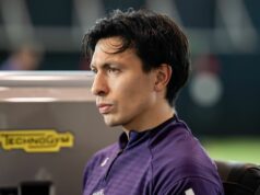 Man Utd sa rozhodol Lisandro Martinez po tom, čo Argentína ustúpila | Futbal | Šport Man Utd sa rozhodol Lisandro Martinez po tom, čo Argentína ustúpila | Futbal | Šport