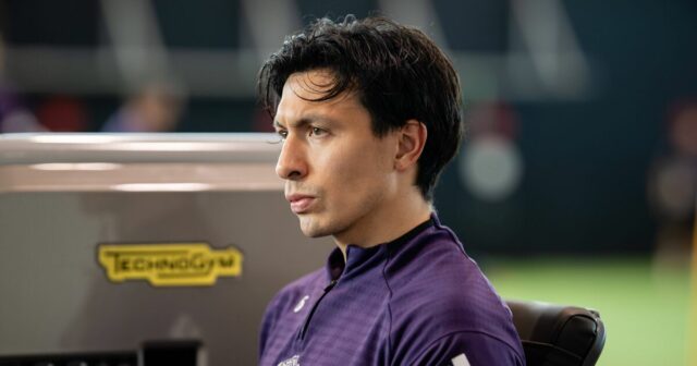 Man Utd sa rozhodol Lisandro Martinez po tom, čo Argentína ustúpila | Futbal | Šport
