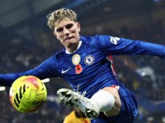 Man Utd sa zastavili pred katastrofou s trikom Garnacho transfer | Futbal | Šport Man Utd sa zastavili pred katastrofou s trikom Garnacho transfer | Futbal | Šport