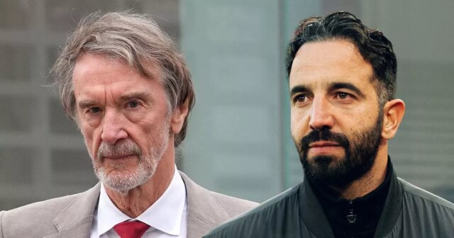 Thomas Tuchel v zápase medzi Lotyšskom a Anglickom