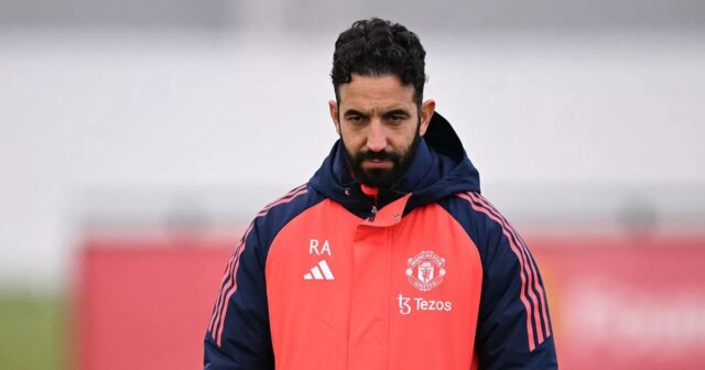 Jean-Philippe Mateta z Crystal Palace reaguje po góle počas finálového futbalového zápasu FA Community Shield medzi Liverpoolom a Crystal Palace na štadióne Wembley v Londýne, v nedeľu 10. augusta 2025. 