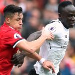 Man Utd zasraný podpis legendy Liverpoolu, keď odhalili nezmyselné ihrisko Van Gaala