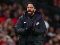 Man Utd „rozhodne o ďalších troch presunoch“, keď INEOS vypracuje plán na január | Futbal | Šport Man Utd „rozhodne o ďalších troch presunoch“, keď INEOS vypracuje plán na január | Futbal | Šport