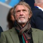 Man Utd „rozhodne prvý januárový transfer“, keďže Sir Jim Ratcliffe využíva svoje kontakty | Futbal | Šport