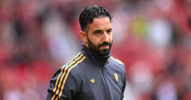 Man Utd „už urobil ponuku“ hviezde Barcelony pred januárovým prestupovým Marc-Andre ter Stegen