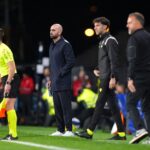 Manažér Celty Vigo nie je spokojný so zmenou kádra Barcelony