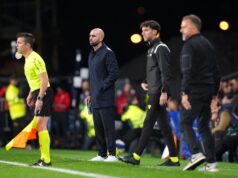 Manažér Celty Vigo nie je spokojný so zmenou kádra Barcelony Manažér Celty Vigo nie je spokojný so zmenou kádra Barcelony