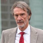 Manažér PL odhaľuje „tajné stretnutie Ratcliffa“, aby sa pripojil k Red Devils „v ten istý deň“ ako rozhovor s Chelsea